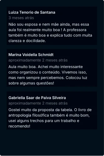 group_2 (2)