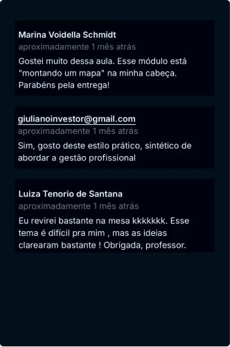 group_2 (3)