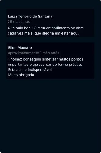 group_3 (2)