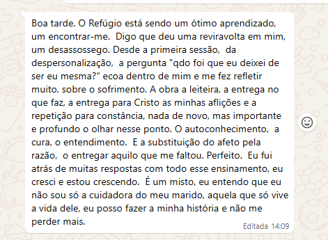 Depo-Refugio-2 (1)
