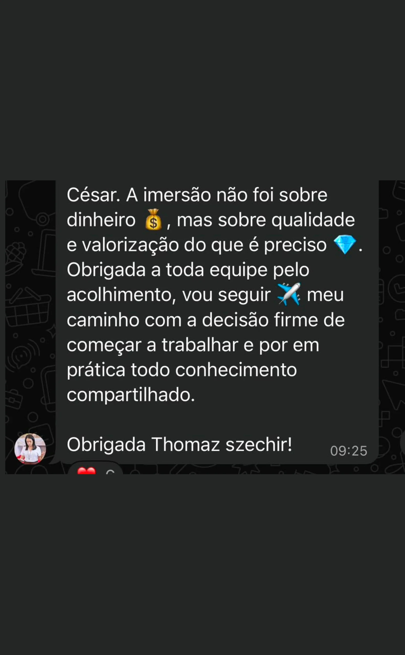 frame_2147223798