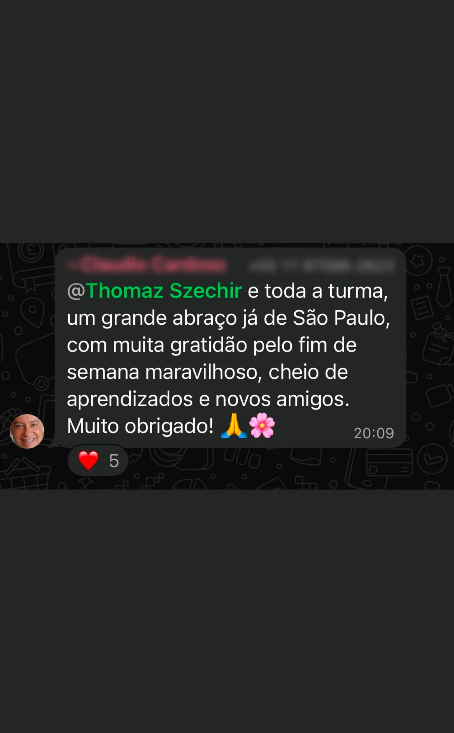 frame_2147223799
