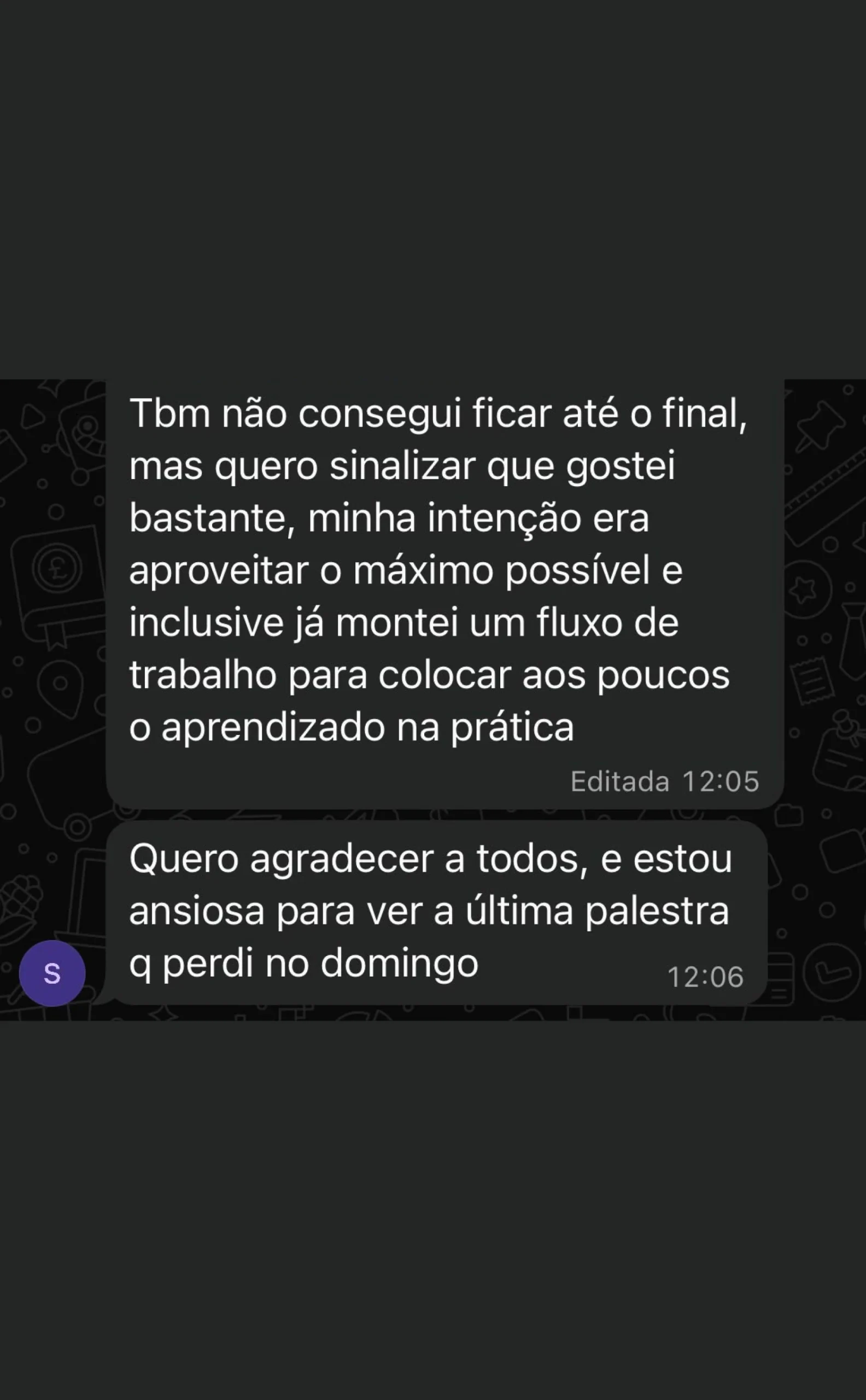 frame_2147223800